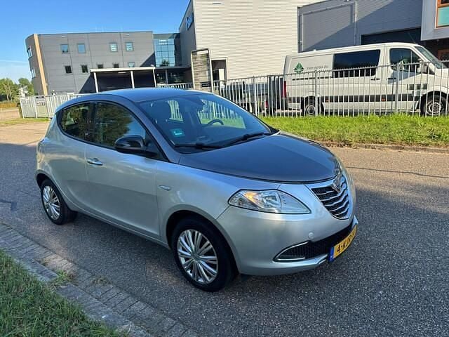 Afbeelding 3/4