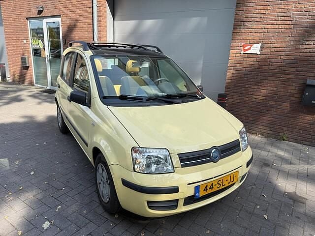 Afbeelding 2/4