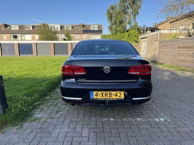 Afbeelding 3/4