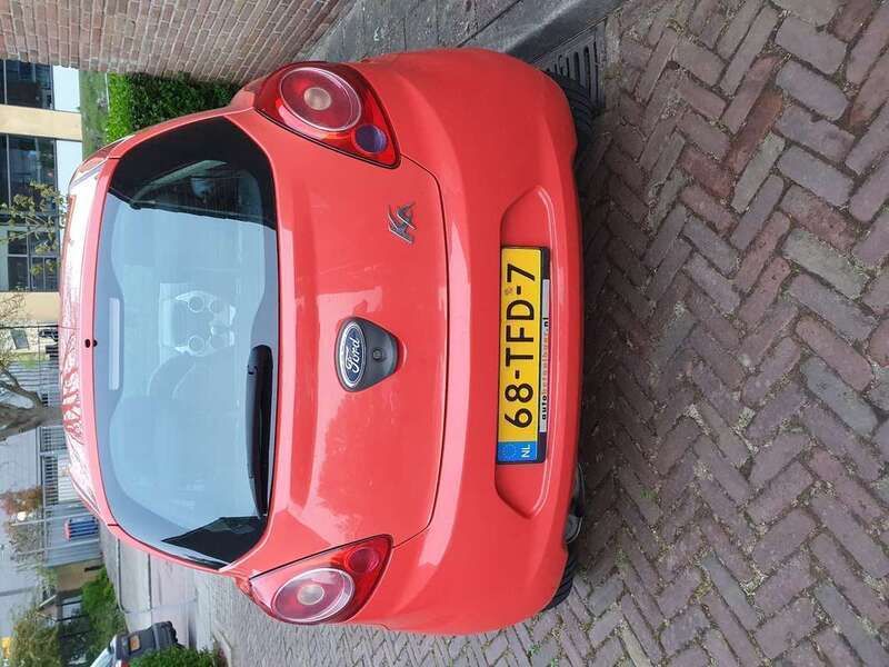 Afbeelding 4/4