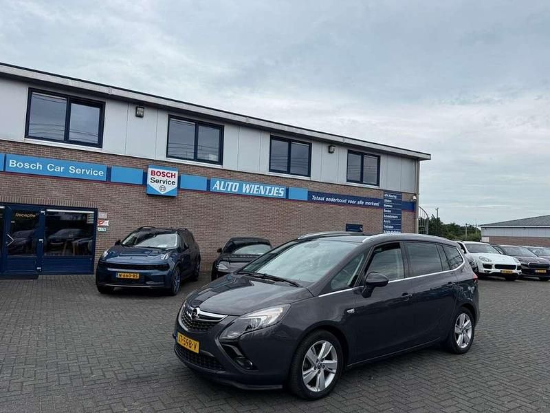 Afbeelding 2/4