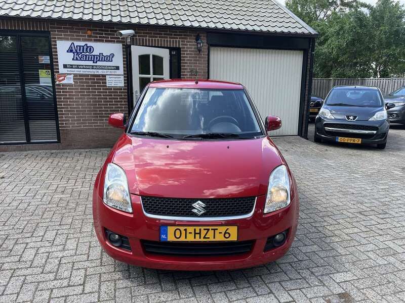 Afbeelding 3/4