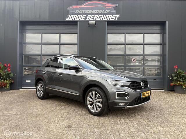 Afbeelding 3/4
