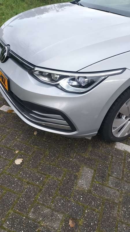 Afbeelding 4/4