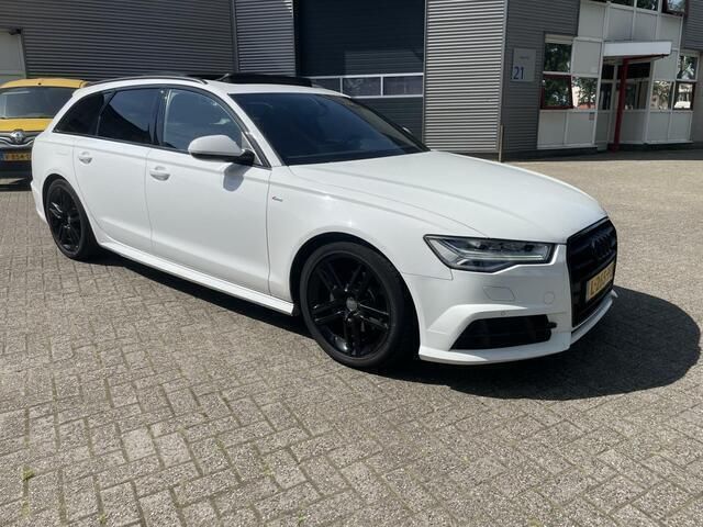 Afbeelding 4/4