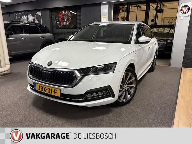 Afbeelding 2/4