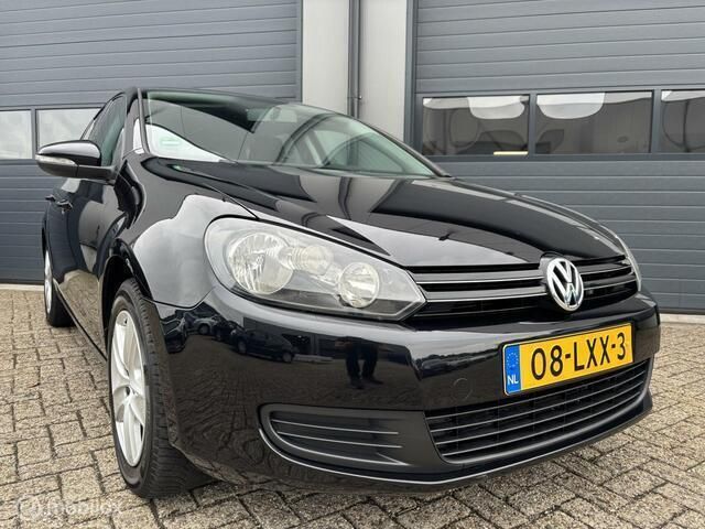 Afbeelding 3/3