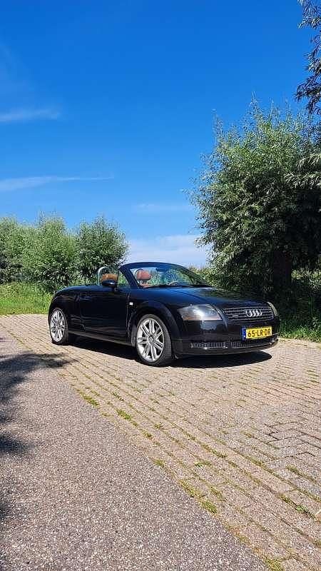 Afbeelding 2/4
