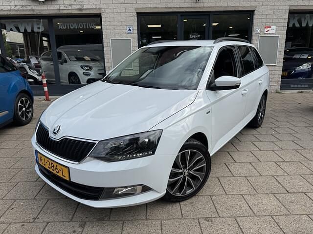 Afbeelding 4/4