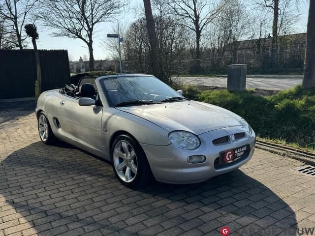 Afbeelding 3/4