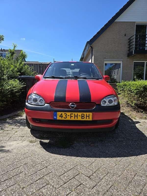Afbeelding 4/4