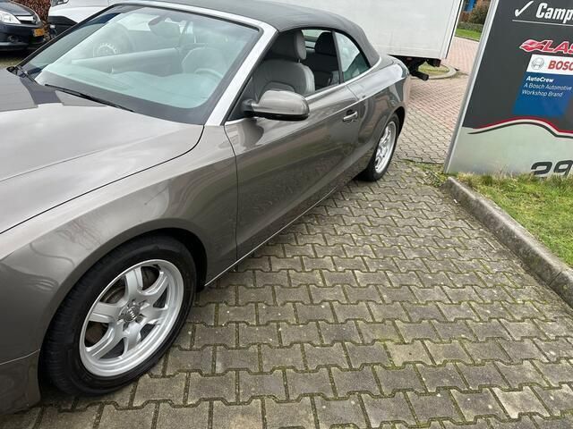 Afbeelding 4/4