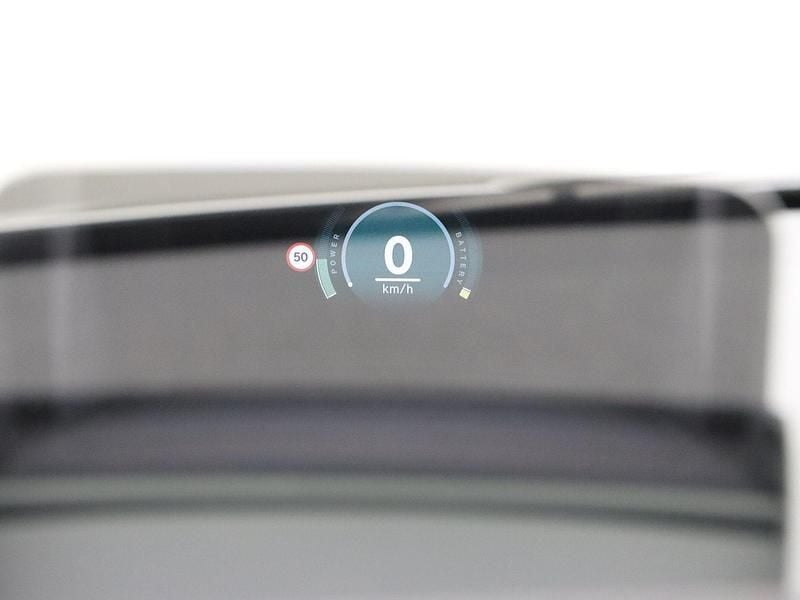 Nieuw Mini Cooper SE 160 kW (218 PK) 2025 Wit Hatchback