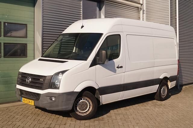 Afbeelding 2/4
