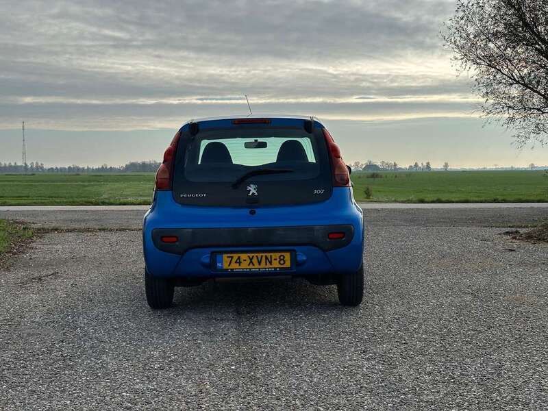 Afbeelding 2/4
