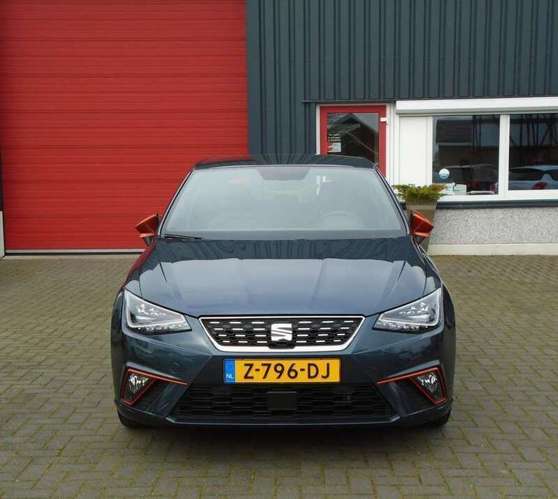 Afbeelding 2/4