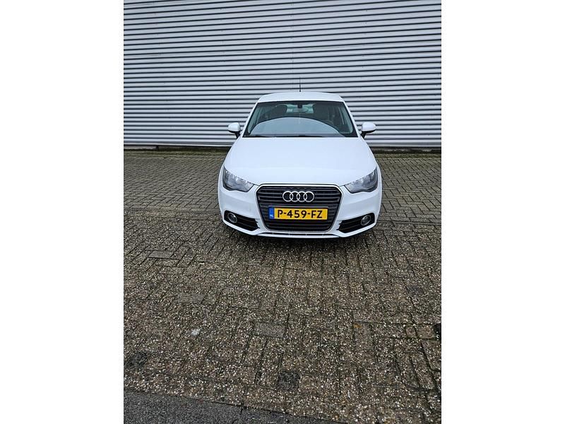 Afbeelding 3/4