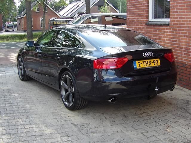 Afbeelding 2/4