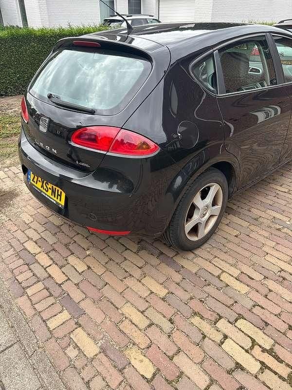 Afbeelding 2/4