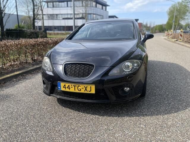 Afbeelding 4/4