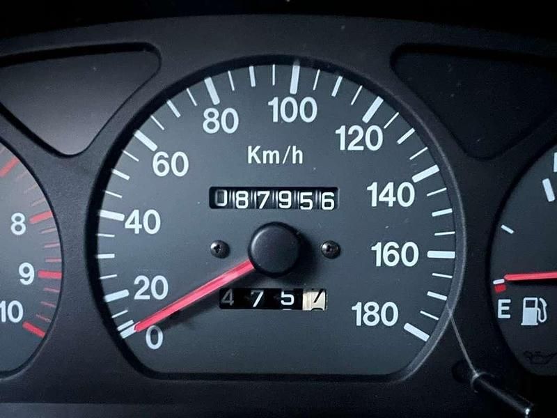 Occasion Suzuki Wagon R+ GL 69 PK (50 kW) 1999 Geel Stationwagen