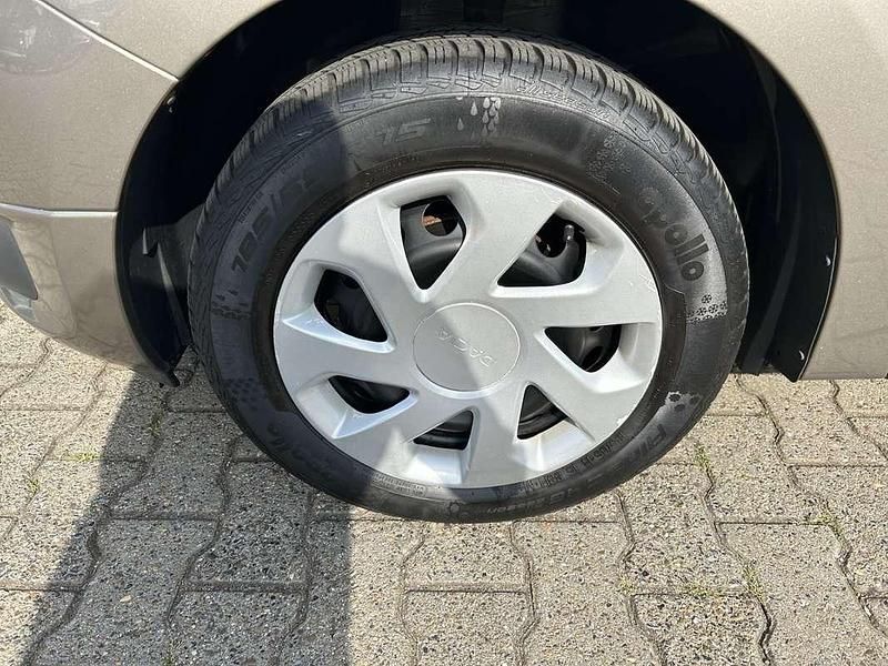Afbeelding 4/4