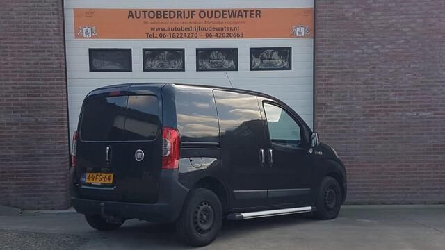 Afbeelding 4/4
