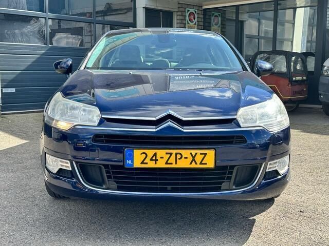 Afbeelding 4/4