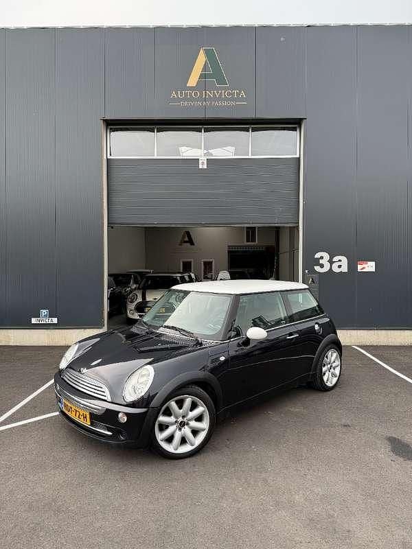 Afbeelding 2/4
