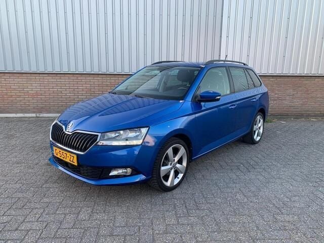 Afbeelding 3/4