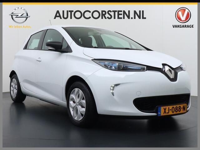 Afbeelding 3/4