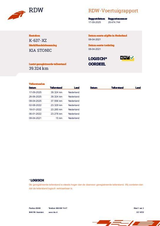 Afbeelding 2/2