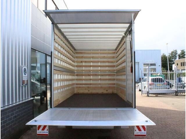 Afbeelding 3/4