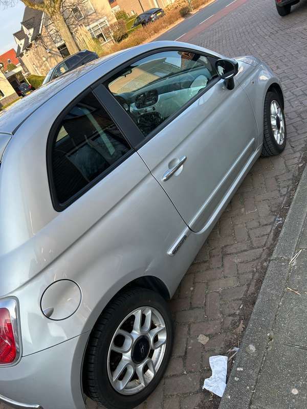 Afbeelding 4/4