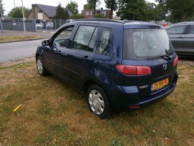 Afbeelding 4/4