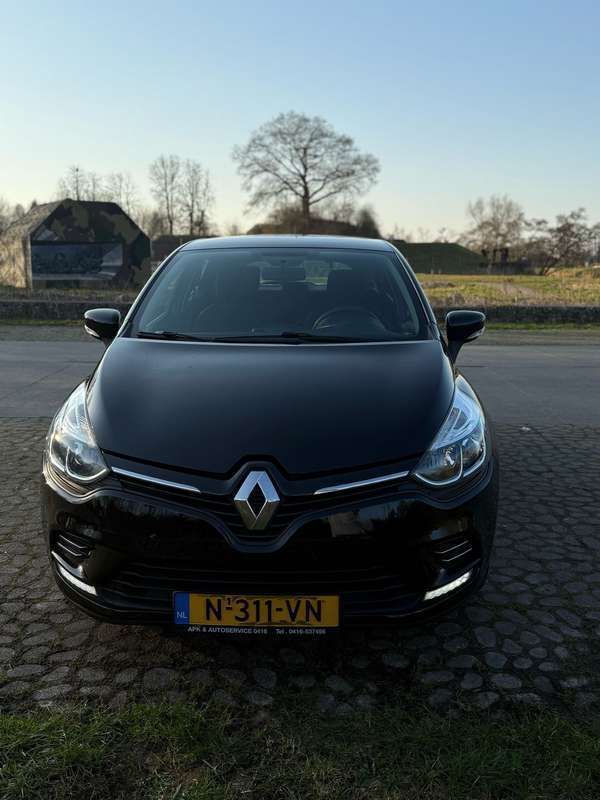 Afbeelding 3/4