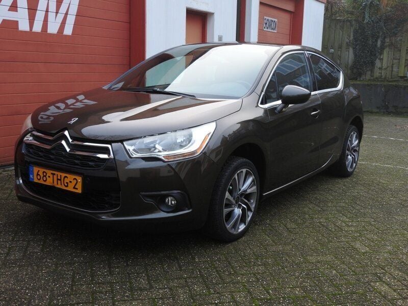 Afbeelding 2/4
