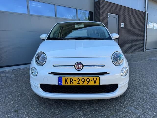 Afbeelding 4/4