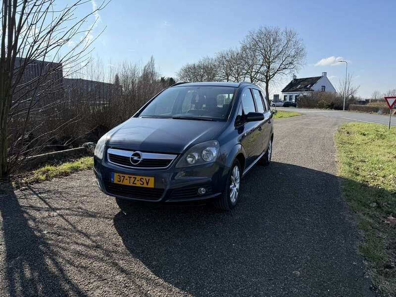 Afbeelding 3/4