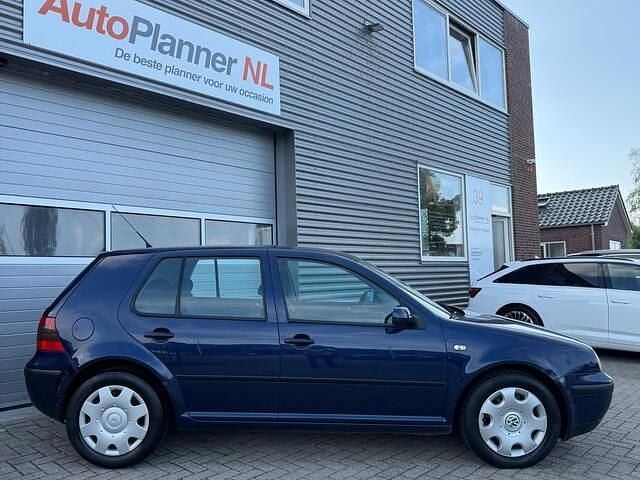 Afbeelding 3/4