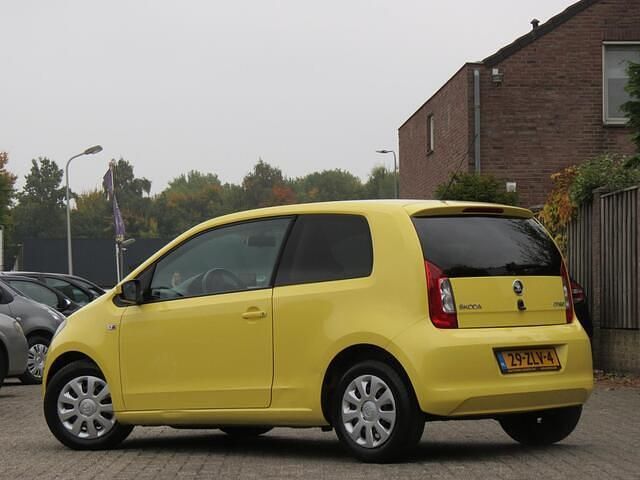 Afbeelding 2/3