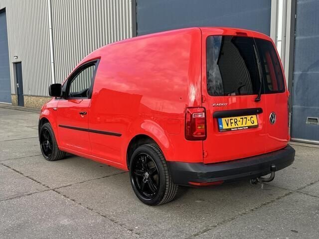 Afbeelding 2/4