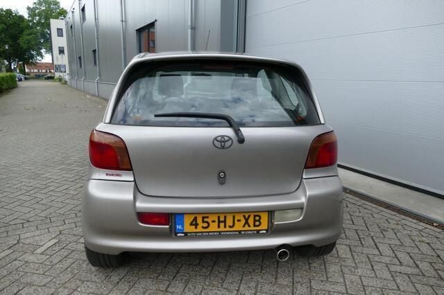 Afbeelding 4/4