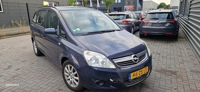 Afbeelding 3/4