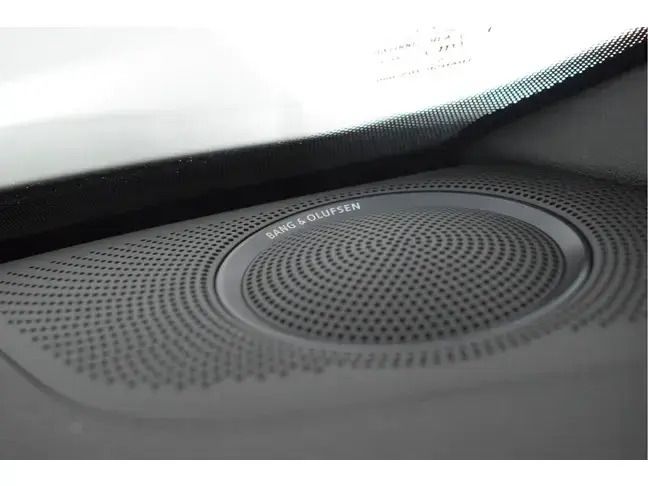 Occasion Audi A5 Cabriolet S-Line 177 PK (130 kW) 2016 Cabriolet