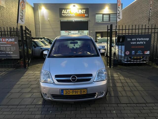 Afbeelding 2/4