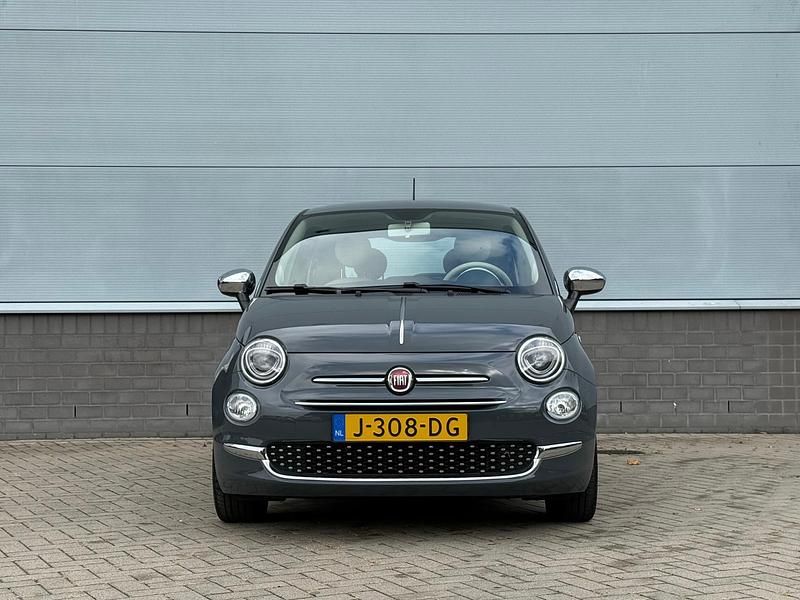 Afbeelding 2/4