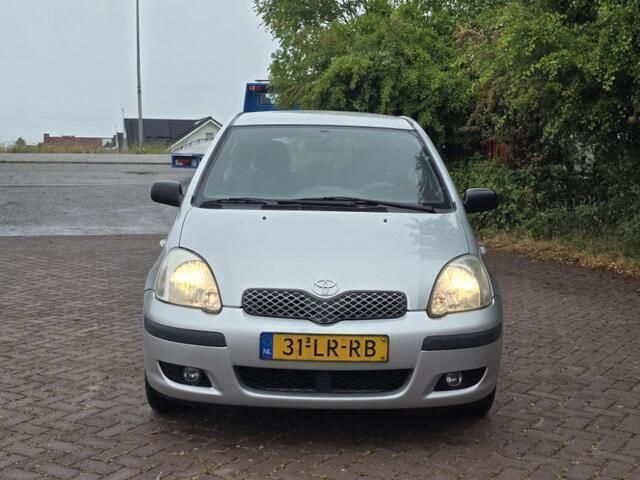 Afbeelding 2/4