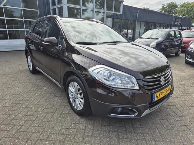 Afbeelding 2/4