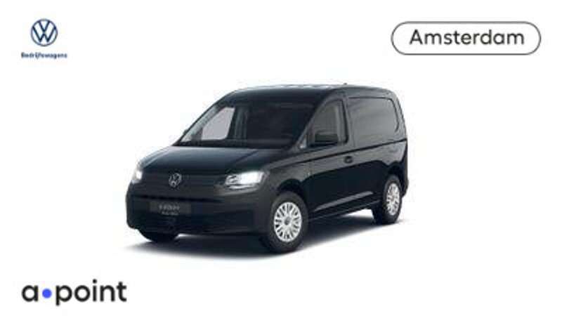Afbeelding 1